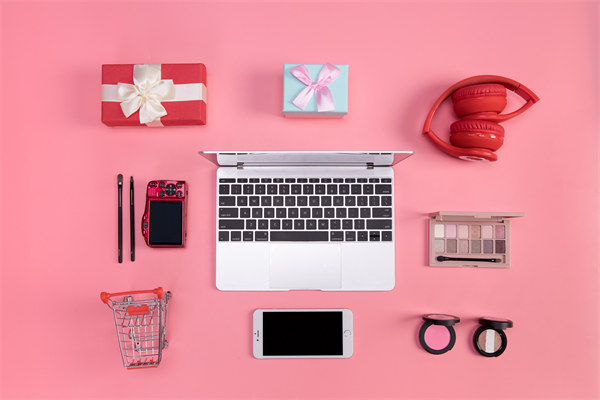 創(chuàng)新企業(yè)管理模式，引領行業(yè)變革，塑造品牌力量