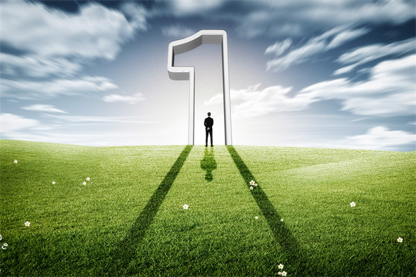 精準(zhǔn)集團(tuán)管控，提升企業(yè)核心競(jìng)爭(zhēng)力，引領(lǐng)行業(yè)變革