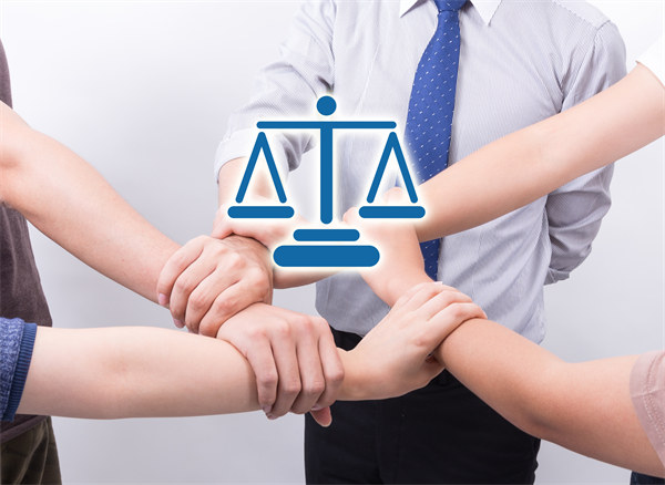 福利政策規劃：提供福利保障，增強員工忠誠度