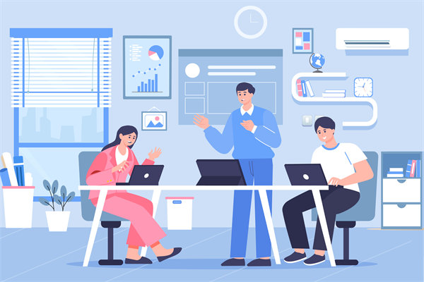 深化內(nèi)部改革，提升管理效能，助推年度經(jīng)營(yíng)再升級(jí)