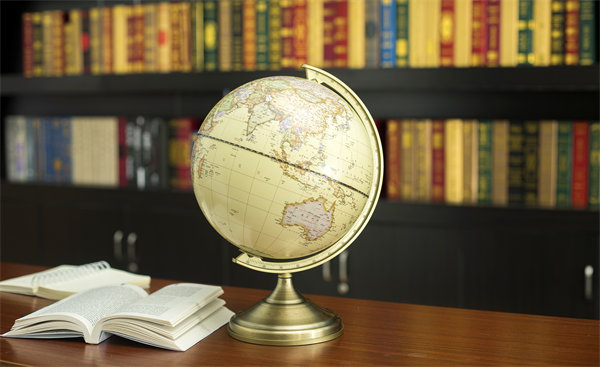 目標(biāo)市場(chǎng)：精準(zhǔn)定位，抓住目標(biāo)客戶(hù)