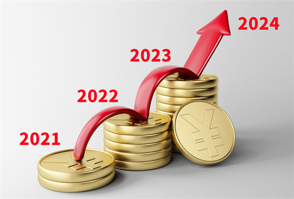 培養戰略領導力，推動企業戰略轉型和升級