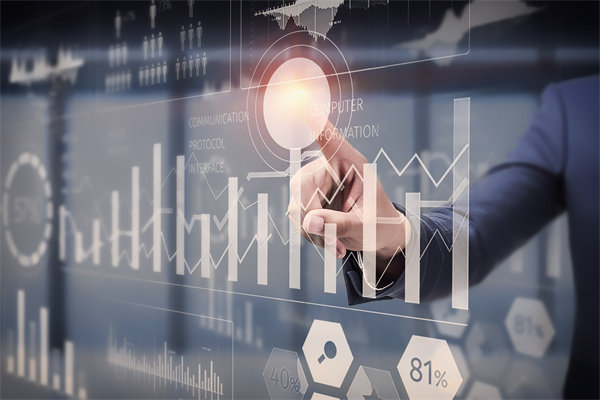 集團(tuán)管控：構(gòu)建一體化、高效化、智能化的管理體系