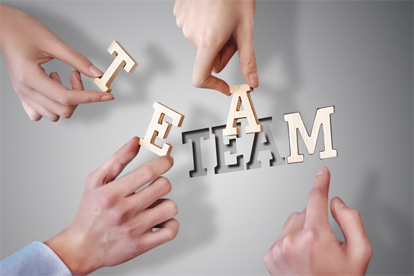 立足企業(yè)實際，制定科學(xué)經(jīng)營計劃，推動企業(yè)持續(xù)增長