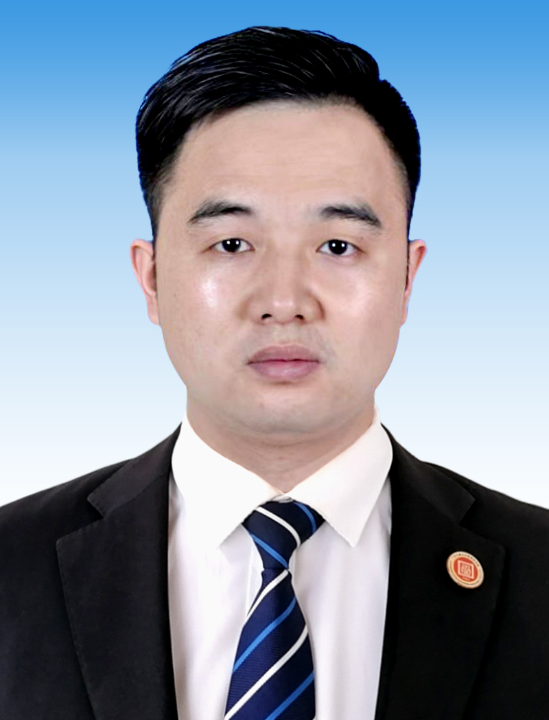 廣州正睿企業管理咨詢有限公司咨詢師代玉堂