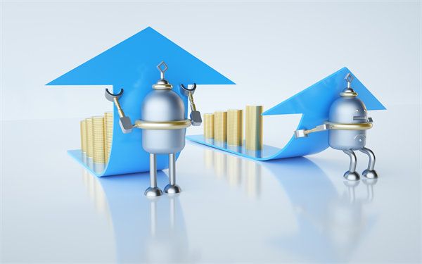 戰(zhàn)略規(guī)劃引領(lǐng)企業(yè)前行，開啟成功之門，邁向輝煌未來