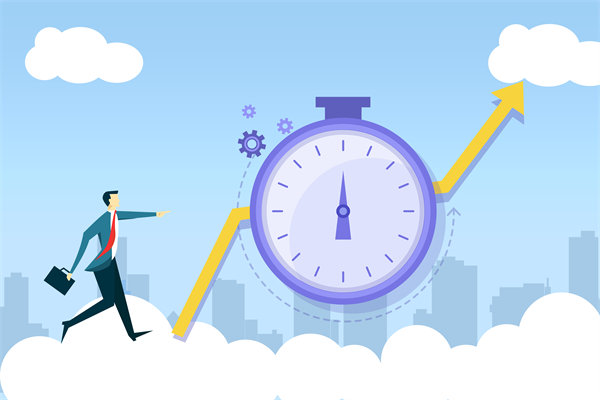 戰(zhàn)略規(guī)劃引領(lǐng)企業(yè)前行，開啟成功之門，邁向輝煌未來