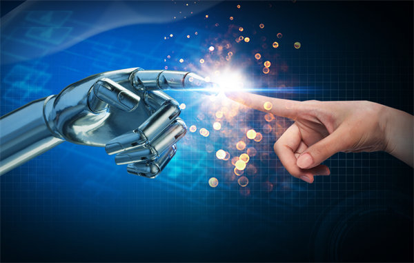 戰(zhàn)略規(guī)劃引領(lǐng)企業(yè)前行，開啟成功之門，邁向輝煌未來