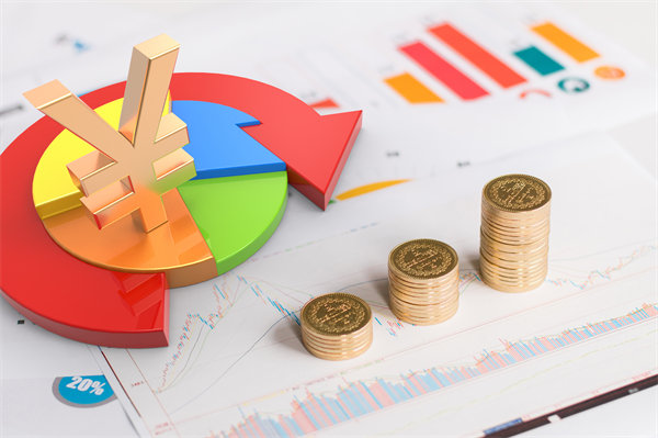 長期薪酬計劃：制定長期計劃，促進企業可持續發展