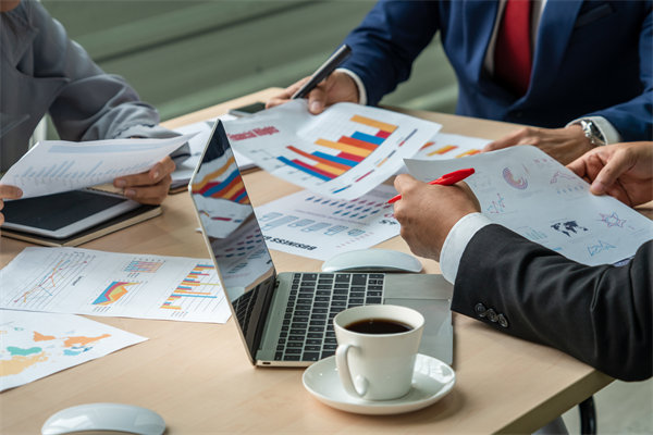 精心策劃企業(yè)經營計劃：讓企業(yè)發(fā)展更有保障