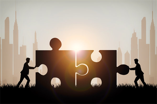 深度戰(zhàn)略咨詢，引領(lǐng)企業(yè)轉(zhuǎn)型，共創(chuàng)美好未來