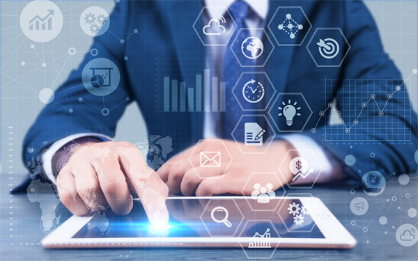 創(chuàng)意營銷，點(diǎn)亮品牌之光，引領(lǐng)行業(yè)新風(fēng)尚