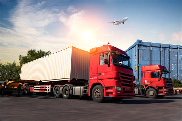 供應(yīng)鏈優(yōu)化策略：降低成本，提升效率，打造競爭優(yōu)勢