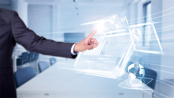 緊扣市場需求，調(diào)整年度經(jīng)營計劃，增強企業(yè)競爭力