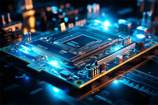 緊扣市場需求，調(diào)整年度經(jīng)營計劃，增強企業(yè)競爭力