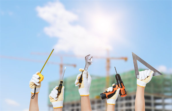 精益生產管理新實踐，推動企業效能與成本雙重優化