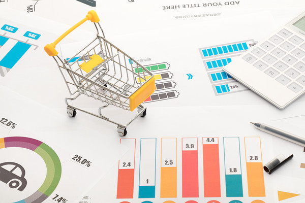 創(chuàng)新驅(qū)動(dòng)發(fā)展，制定年度經(jīng)營(yíng)計(jì)劃提升核心競(jìng)爭(zhēng)力