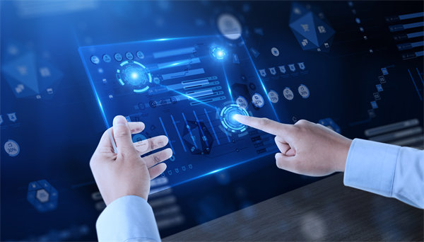 集成供應(yīng)鏈助力企業(yè)數(shù)字化轉(zhuǎn)型，開(kāi)啟智慧物流新時(shí)代