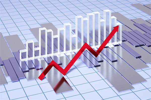 聚焦市場需求，制定精準經(jīng)營策略，引領企業(yè)快速發(fā)展