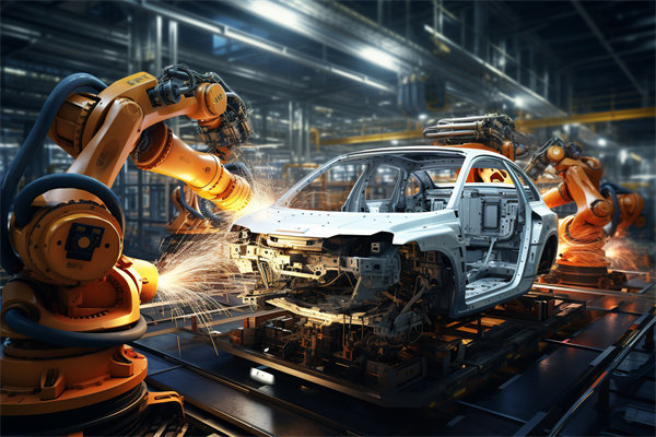 深化精益生產，實現企業精細化管理，邁向成功之巔