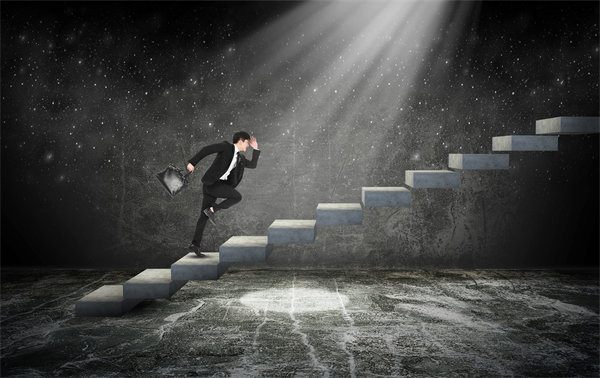 績效管理與員工成長：構(gòu)建人才梯隊(duì)，推動(dòng)組織發(fā)展