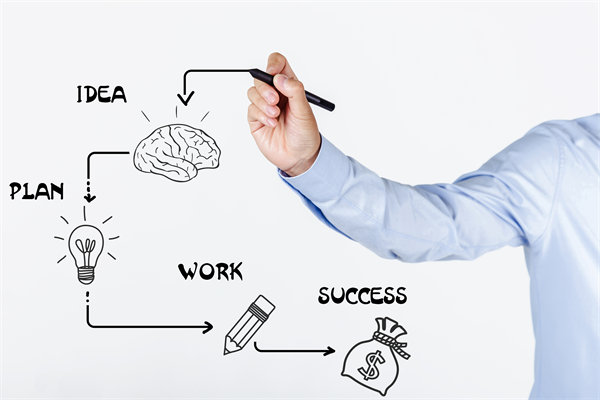 深化創(chuàng)新驅(qū)動，落實年度經(jīng)營計劃，推動企業(yè)跨越發(fā)展