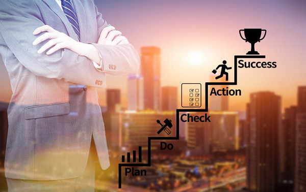 深化業(yè)務布局，年度經(jīng)營計劃引領企業(yè)持續(xù)成長