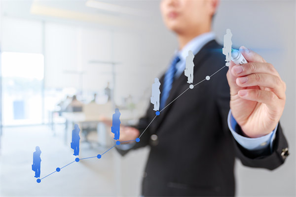 戰(zhàn)略咨詢智慧引領(lǐng)，驅(qū)動企業(yè)創(chuàng)新發(fā)展，開啟全新時代