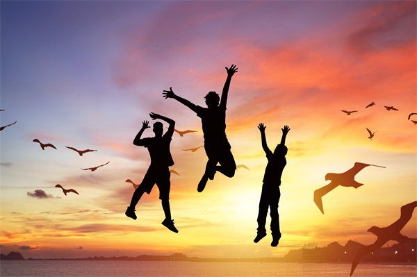 戰(zhàn)略咨詢智慧引領(lǐng)，驅(qū)動企業(yè)創(chuàng)新發(fā)展，開啟全新時代