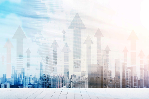 靈活應對市場變化，調(diào)整經(jīng)營計劃，確保企業(yè)持續(xù)發(fā)展