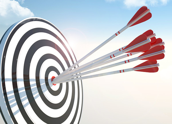 創(chuàng)新薪酬績效管理模式，提升企業(yè)運(yùn)營效率與競爭力