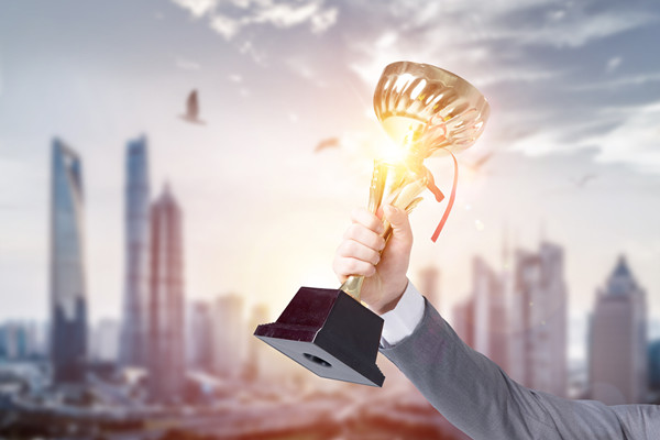 科學(xué)薪酬體系：激勵(lì)員工，提升績效的關(guān)鍵策略