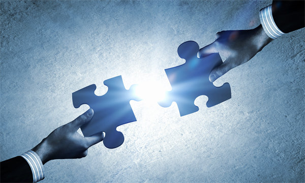 強(qiáng)化戰(zhàn)略管理，塑造企業(yè)持續(xù)競(jìng)爭(zhēng)優(yōu)勢(shì)與市場(chǎng)份額