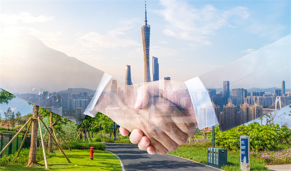 組織績效管理：優(yōu)化組織結(jié)構(gòu)，提升整體績效