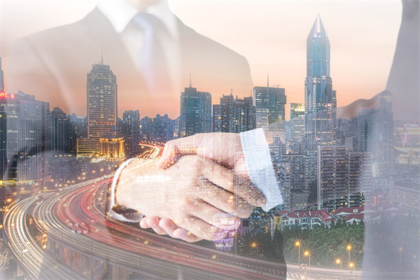 知識管理與創新，推動企業持續學習與進步