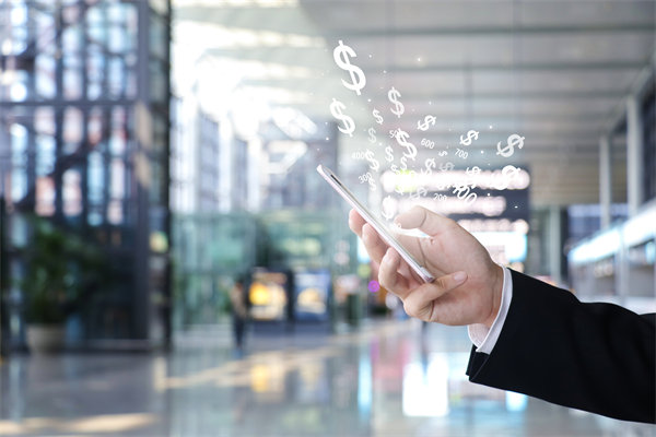 薪酬管理與企業(yè)文化建設(shè)相結(jié)合，提升員工歸屬感