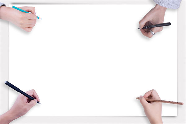 深化企業(yè)管理協(xié)同，強(qiáng)化團(tuán)隊協(xié)作，共筑企業(yè)輝煌