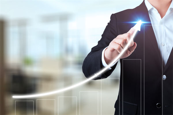 戰(zhàn)略咨詢創(chuàng)新驅(qū)動，激發(fā)企業(yè)活力，鑄就長青基石