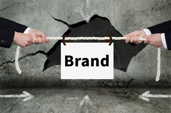 獨特品牌魅力，創新營銷策略，引領市場新趨勢