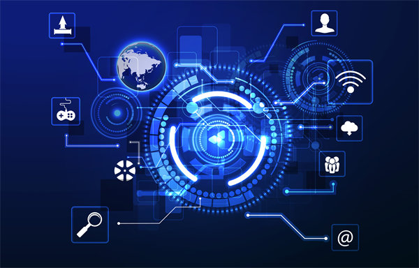 供應鏈中的信息管理：確保信息準確、及時傳遞的關鍵