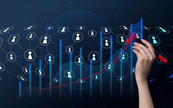 數(shù)據(jù)分析驅(qū)動，精準(zhǔn)制定年度經(jīng)營計劃提升效率