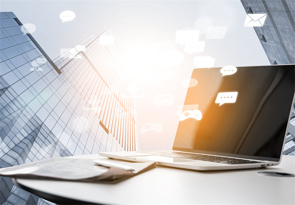 嚴格執行經營計劃，確保企業高效運營，實現盈利增長