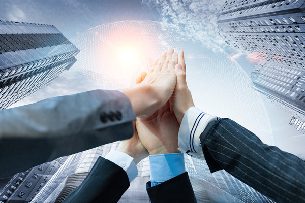 薪酬管理助力人才引進與培養，打造企業核心競爭力