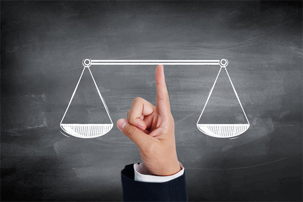 薪酬管理優化實踐：構建公平、透明、激勵性薪酬體系