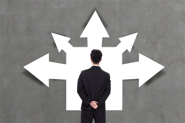 績效驅動的創新策略：激發員工潛能，引領行業變革