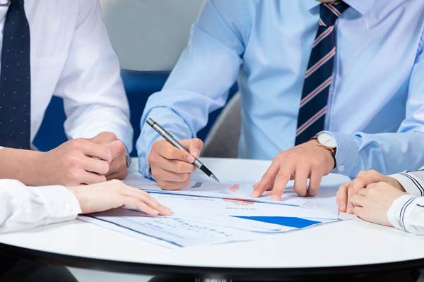 企業戰略定位不清晰，規劃不科學，如何布局未來？