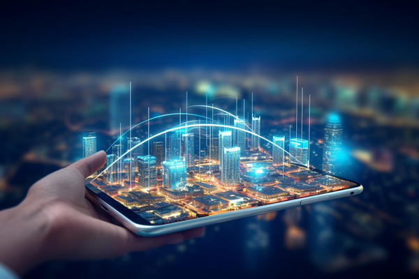 精益生產：打造智能化生產體系，引領行業新潮流