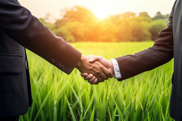 在整個供應(yīng)鏈協(xié)作體系中最具主導地位的成員是哪些？