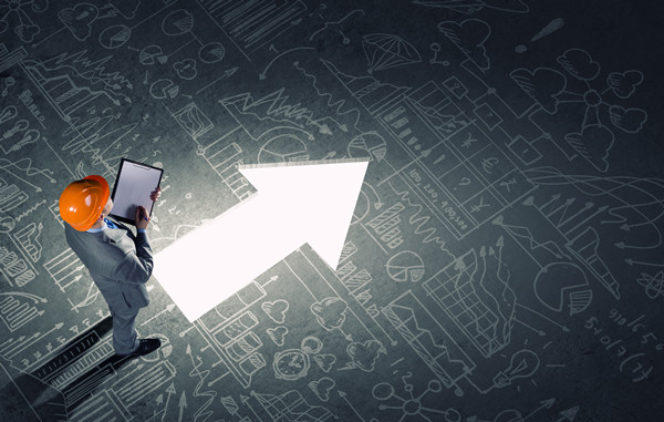 企業戰略定位不清晰，規劃不科學，如何布局未來？