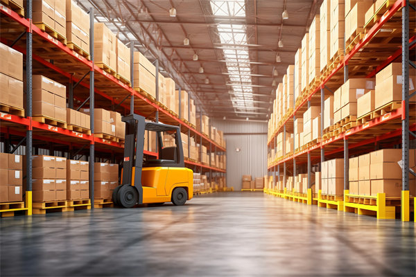 市場(chǎng)營(yíng)銷(xiāo)中產(chǎn)品組合的關(guān)聯(lián)度怎么計(jì)算？計(jì)算方式詳解！